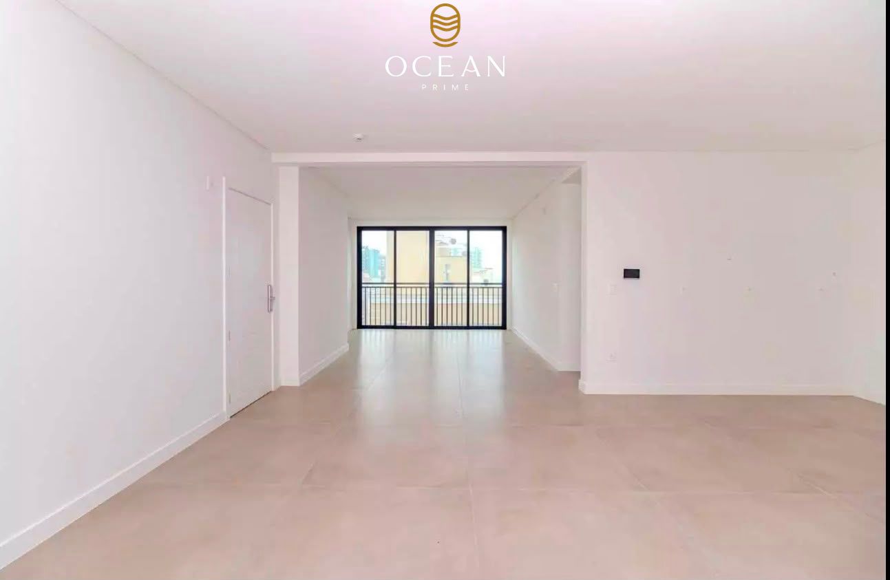 Apartamento à venda em Nações, Balneário Camboriú/SC — foto 3 de 14